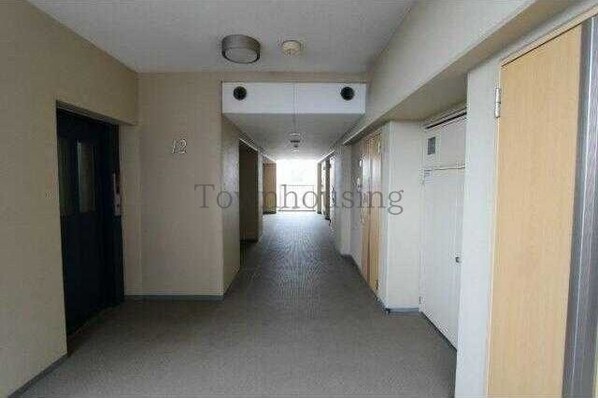 プライムアーバン錦糸公園の物件内観写真